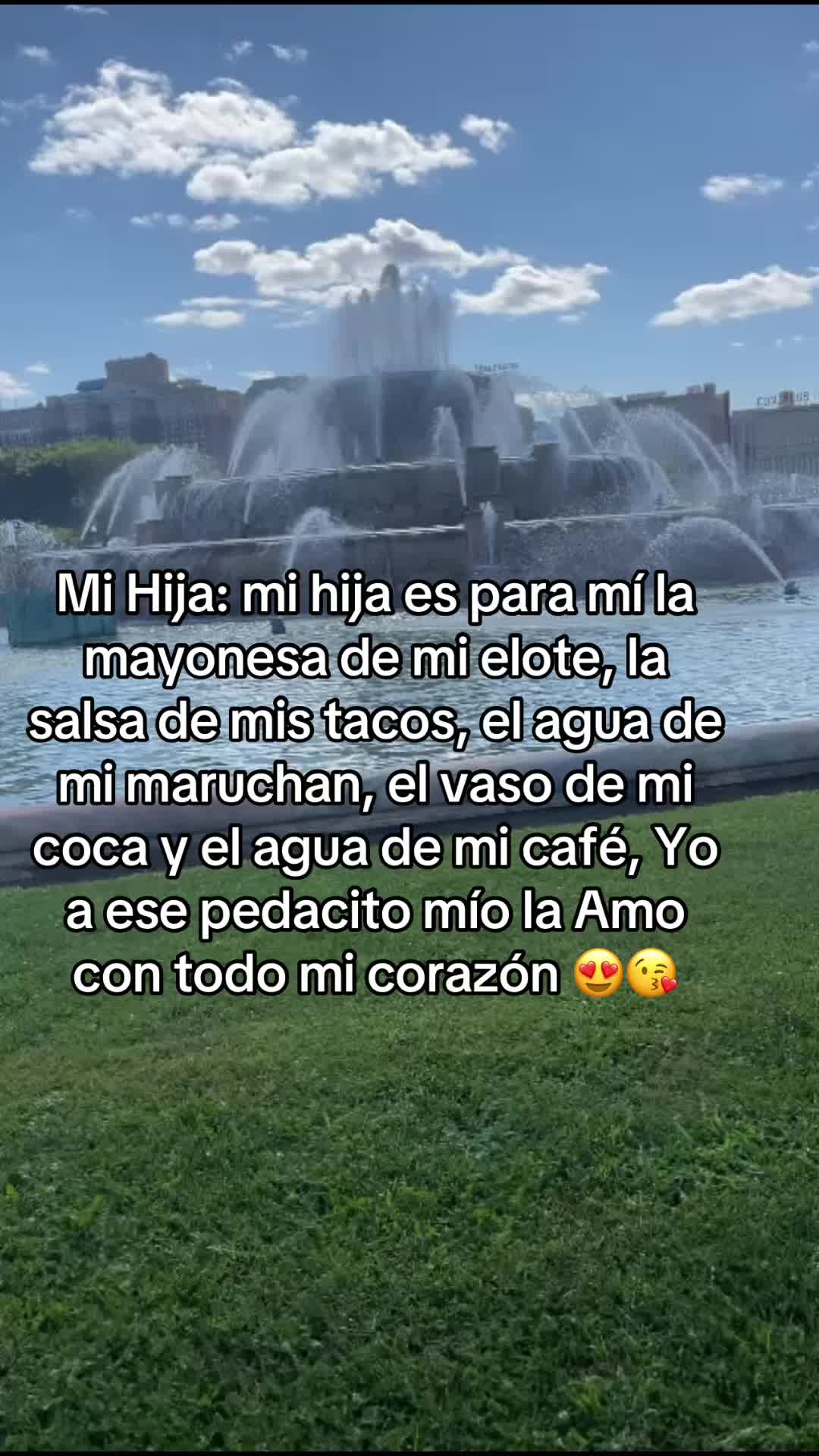@Colochita 🥰🥰❤️❤️