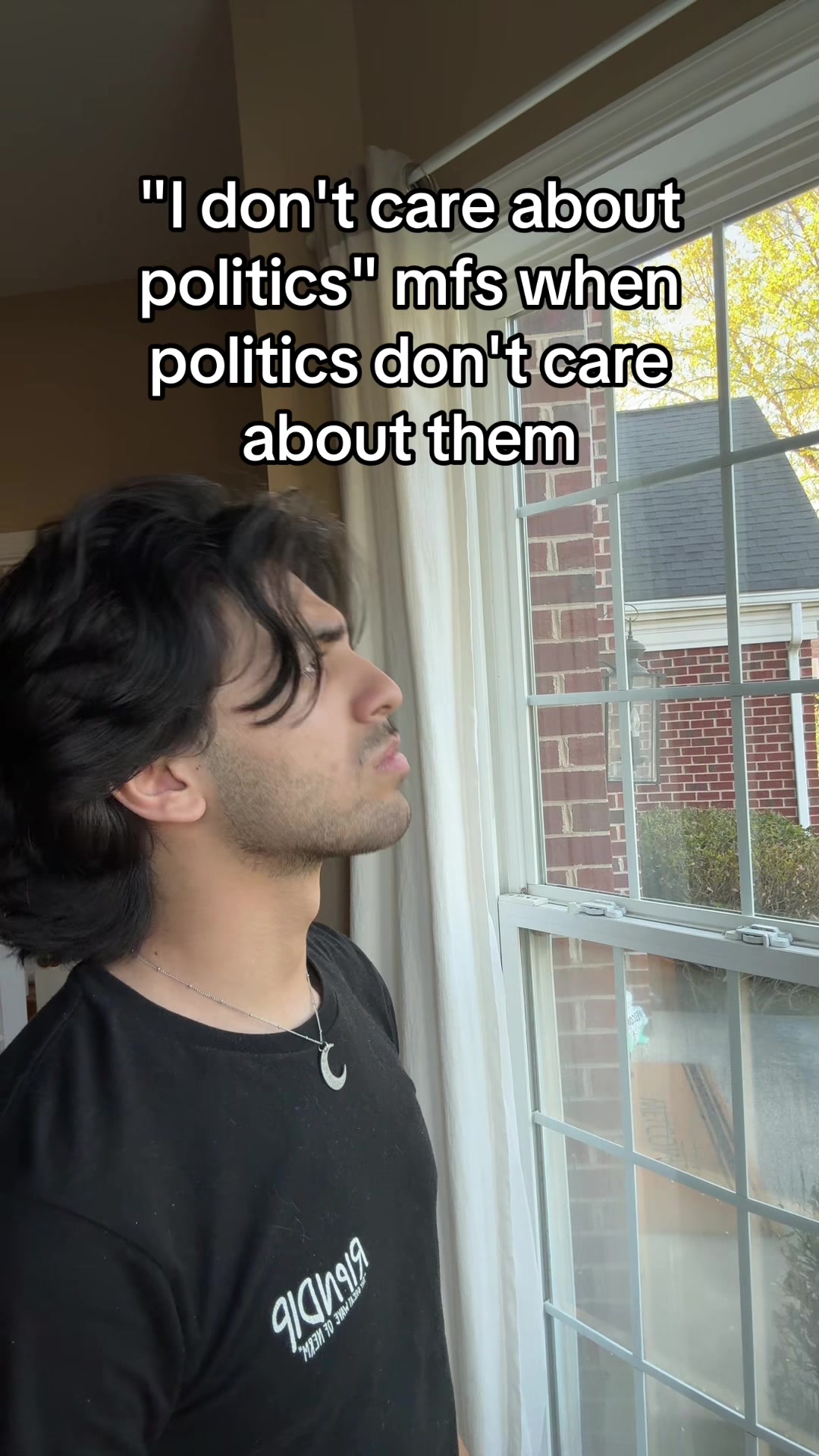 @JazzCat
