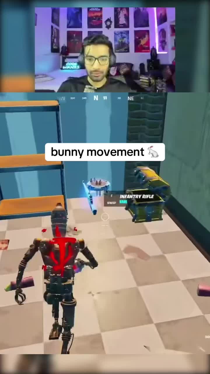 @itsWan21