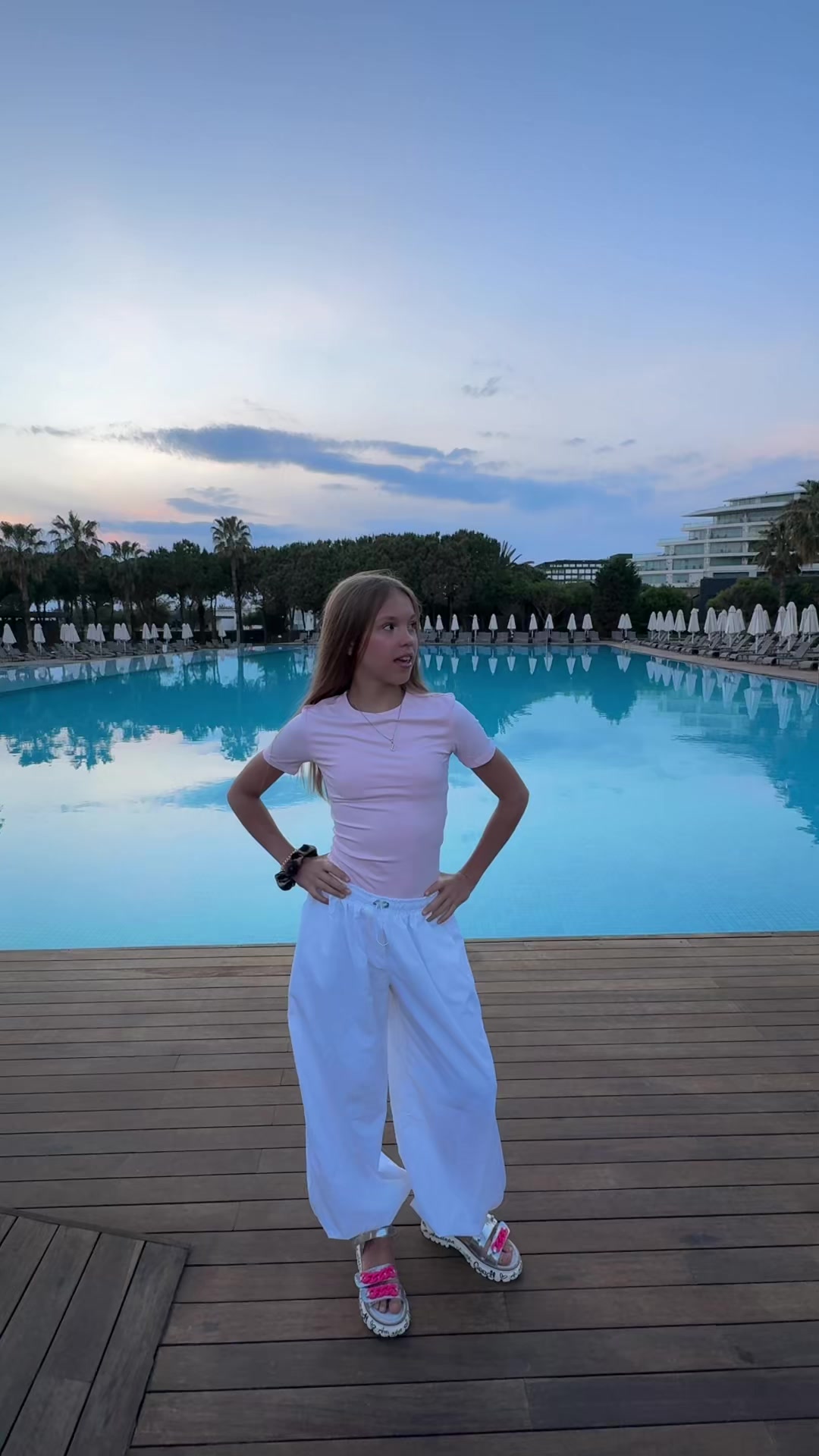 @kisaa🫶🏻