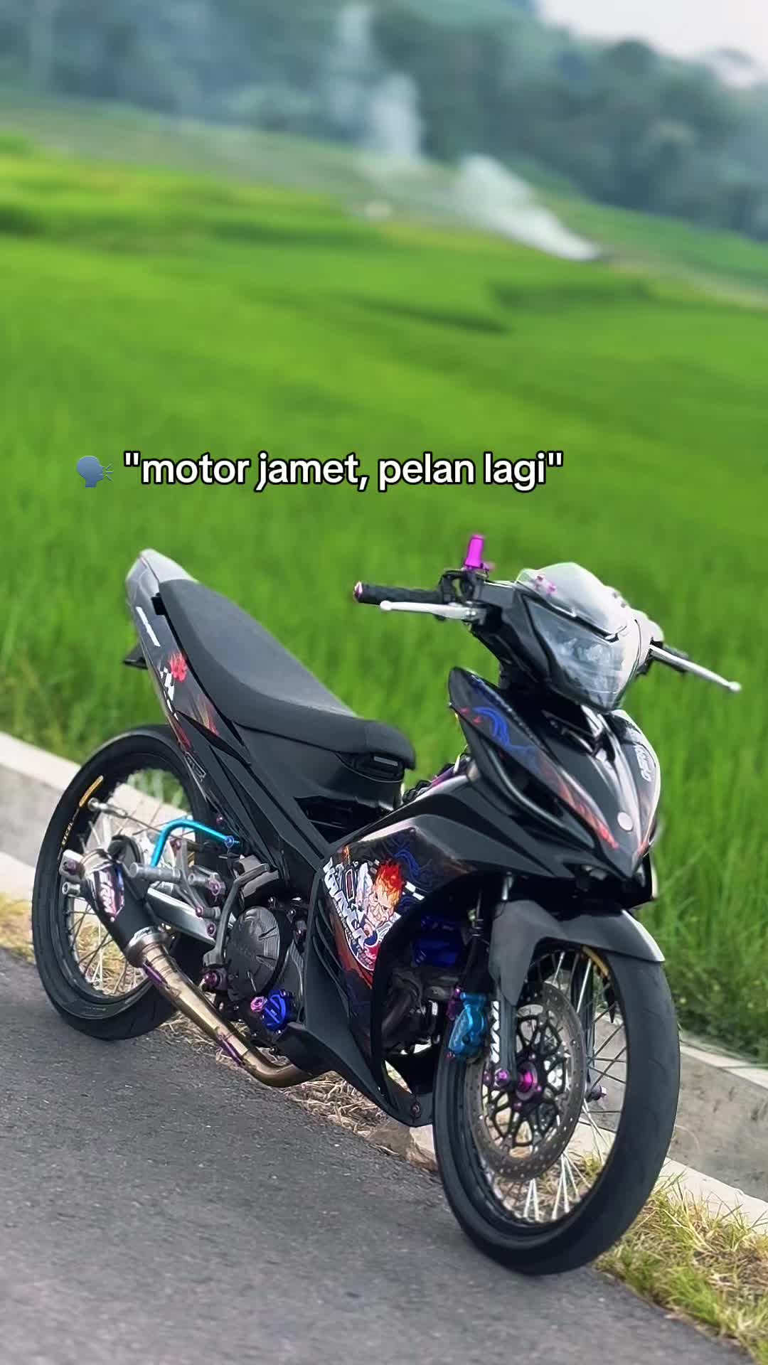 @AsengggDisiniii