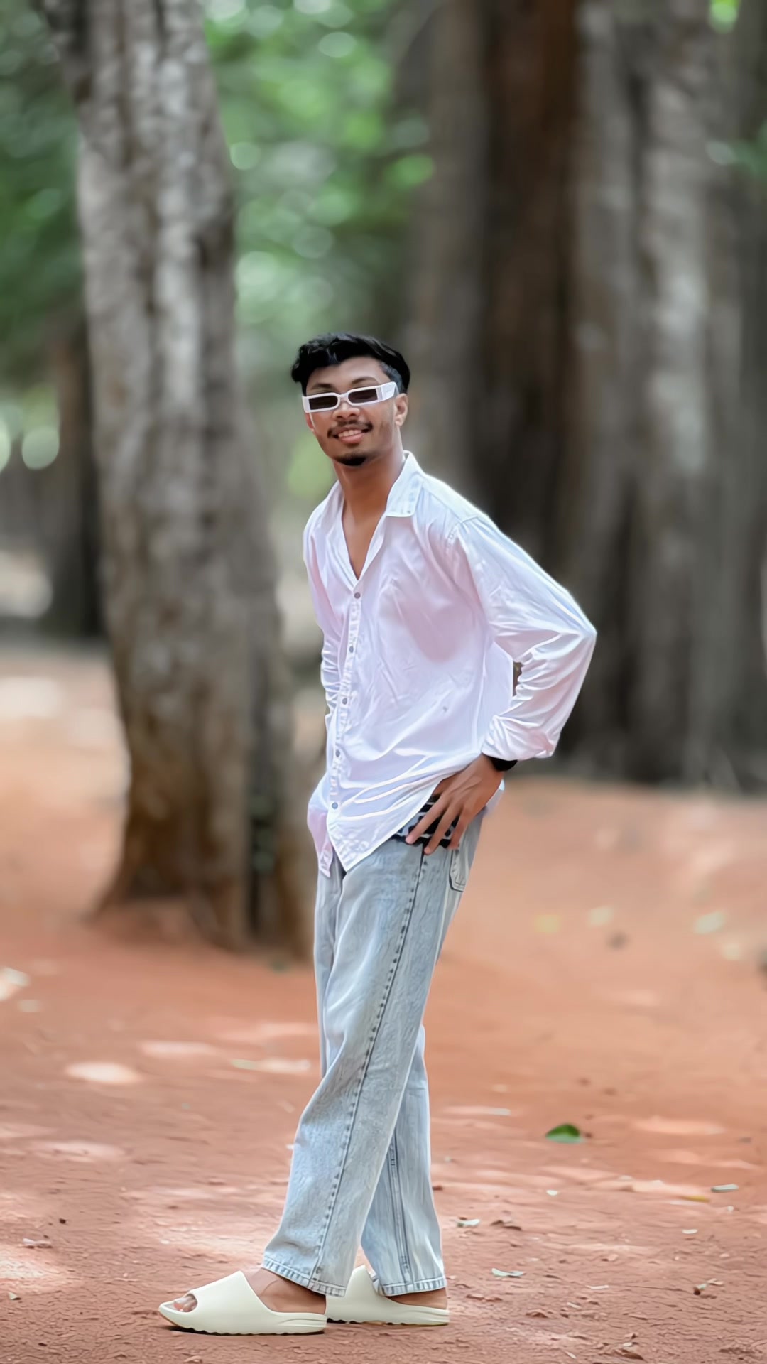 @Malluu bbh ๐๐