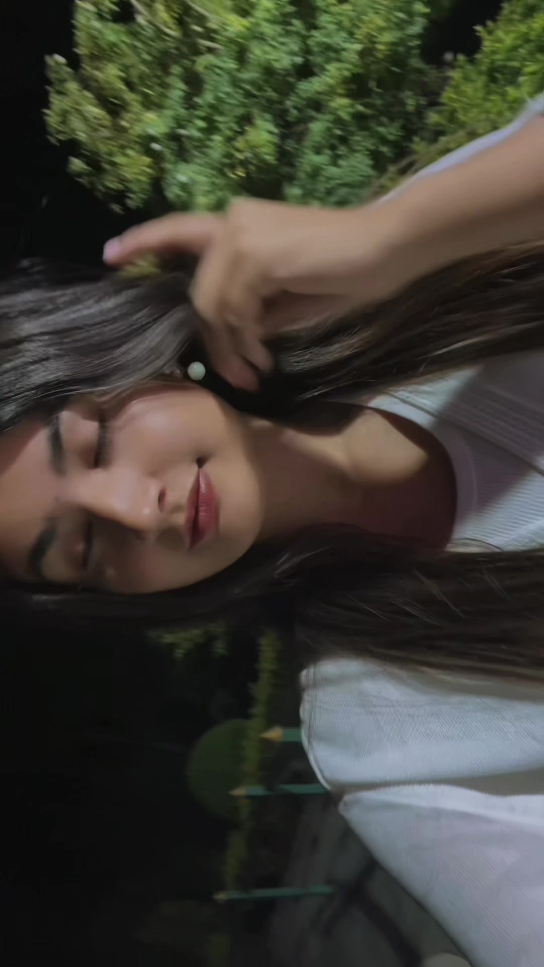 @Jãsü✨❤️