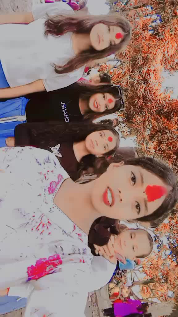 @Ragani
