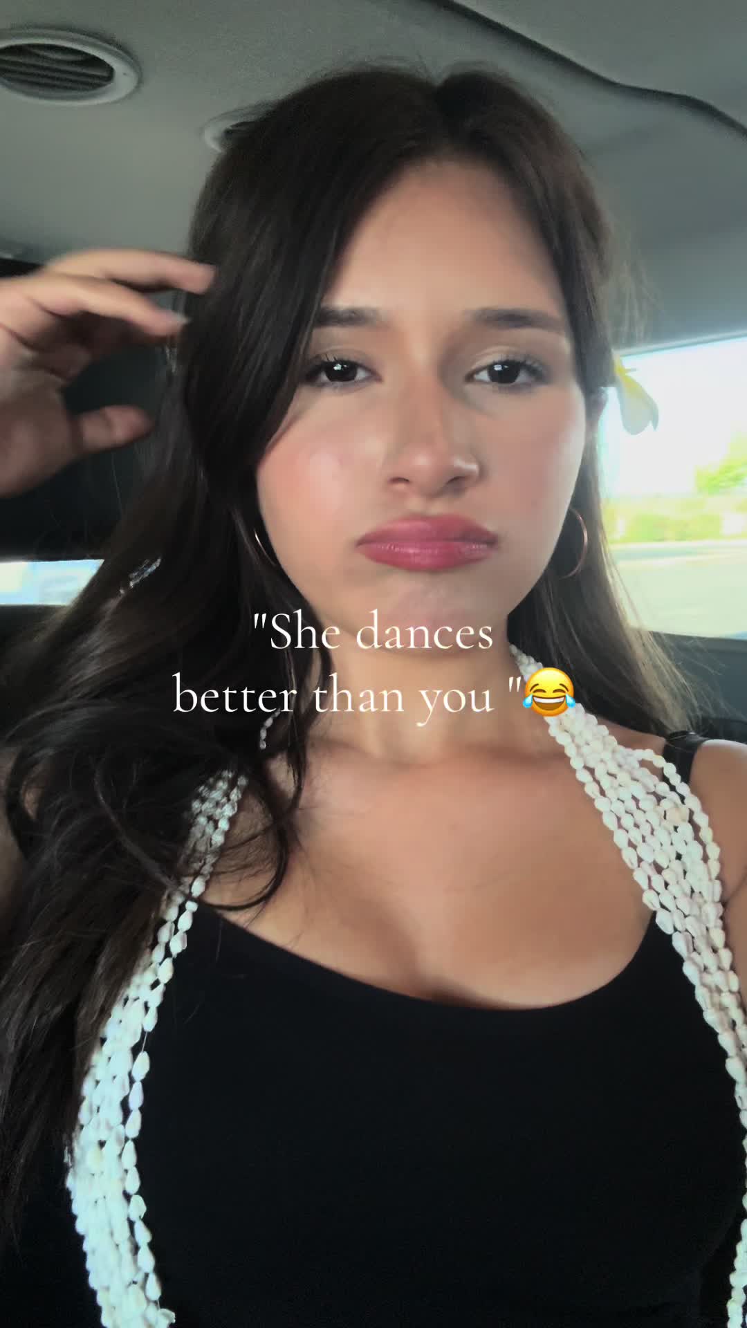 @Genesis