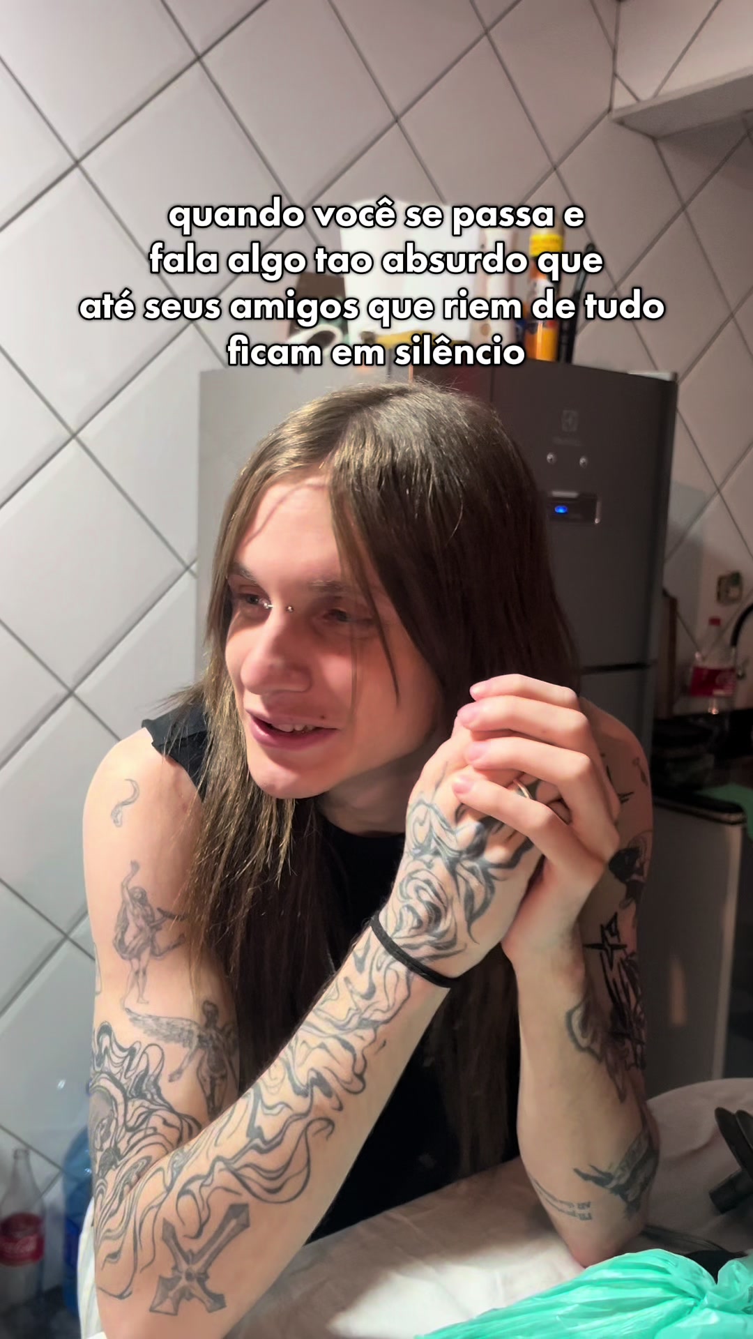 @danielpassapi