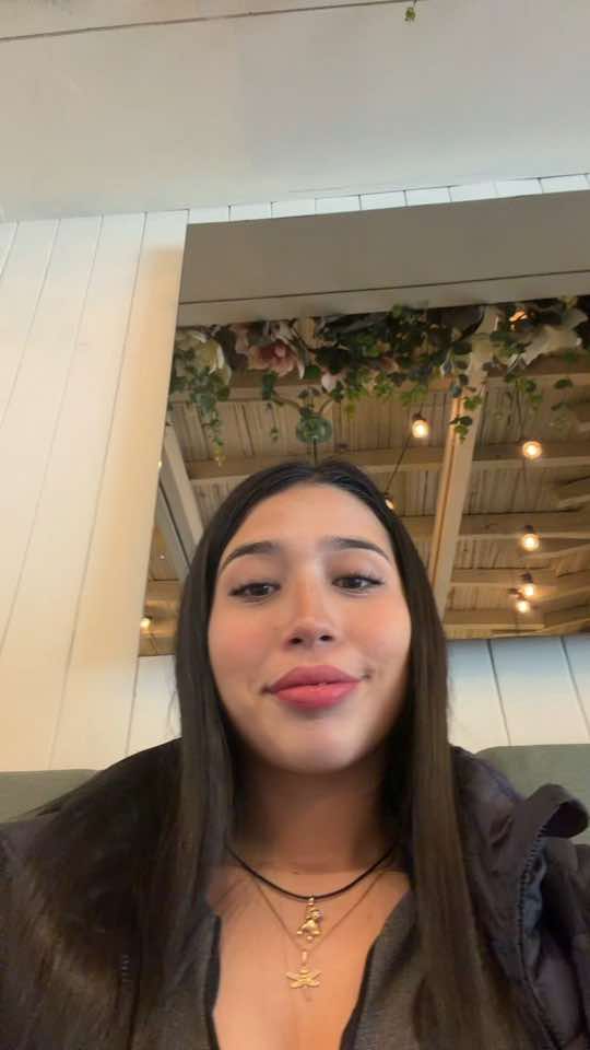 @Lina.Rojas12