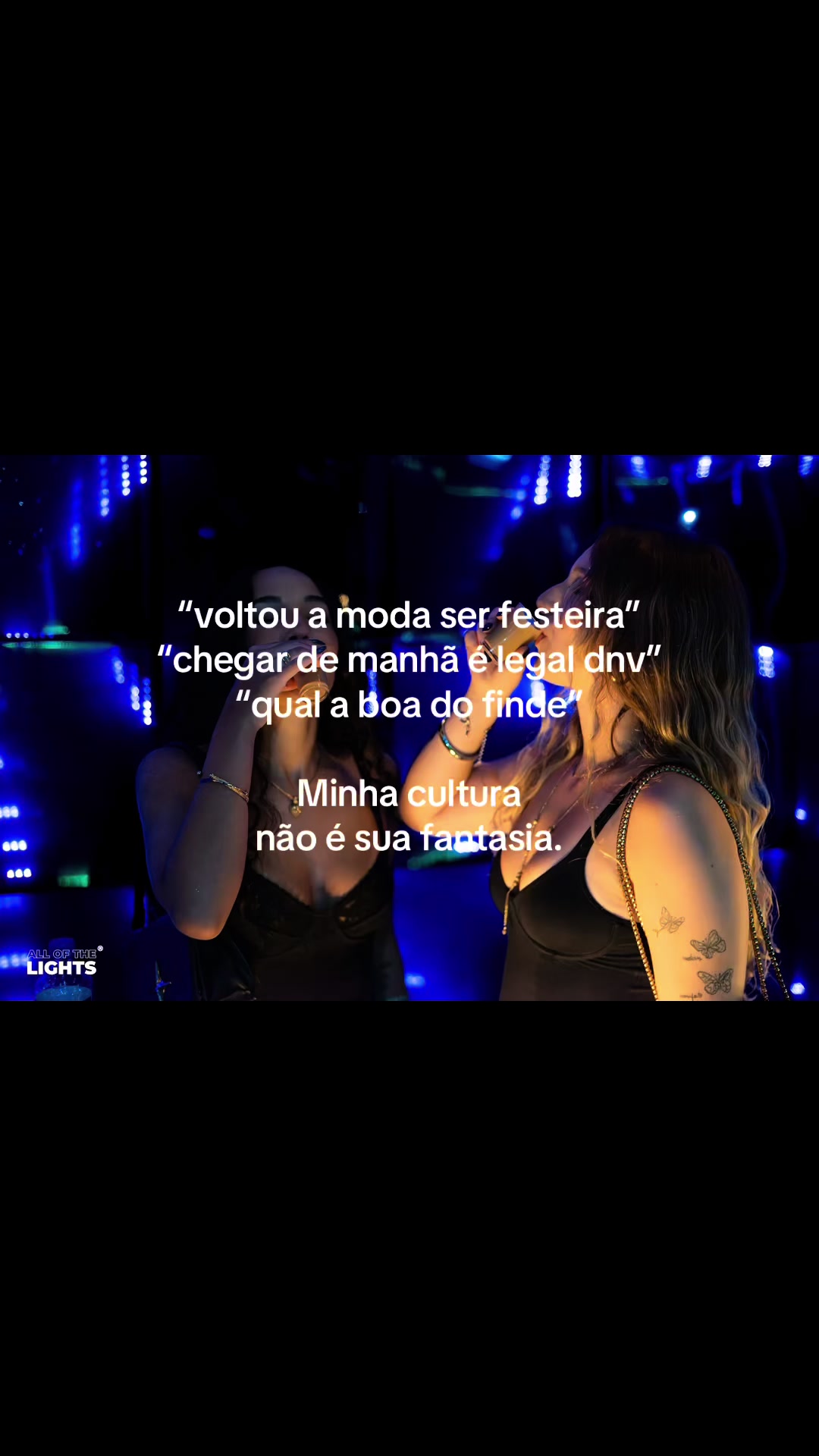 @Dora