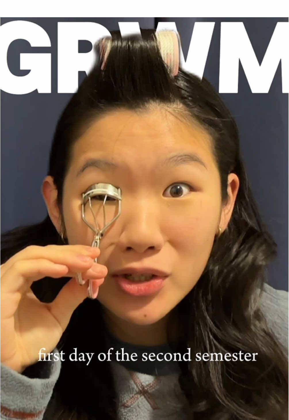@Ellianna Tsai🤍