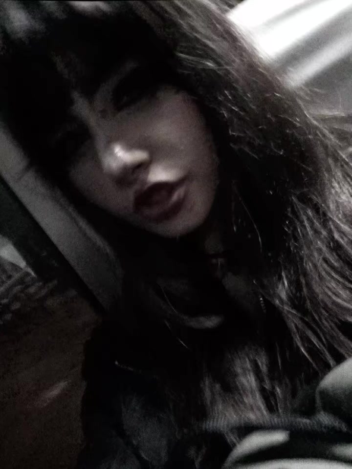 @karinca🐜