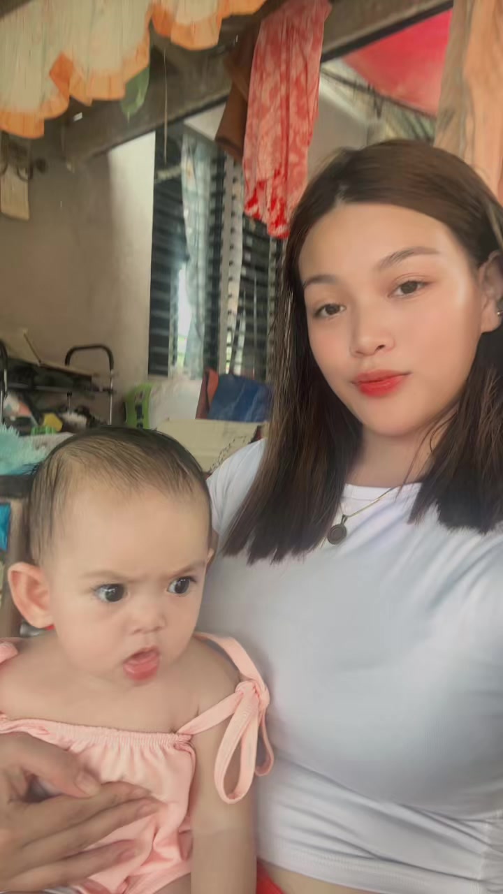 @Sky mom