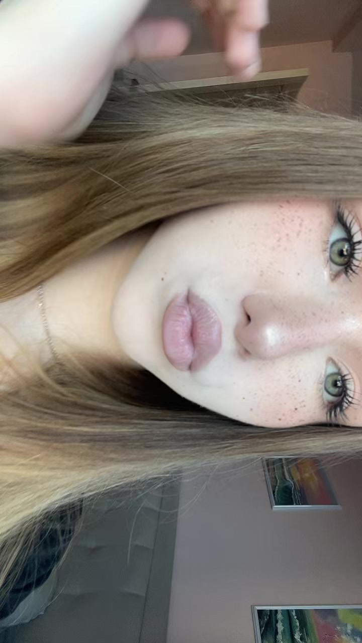 @sashaadi