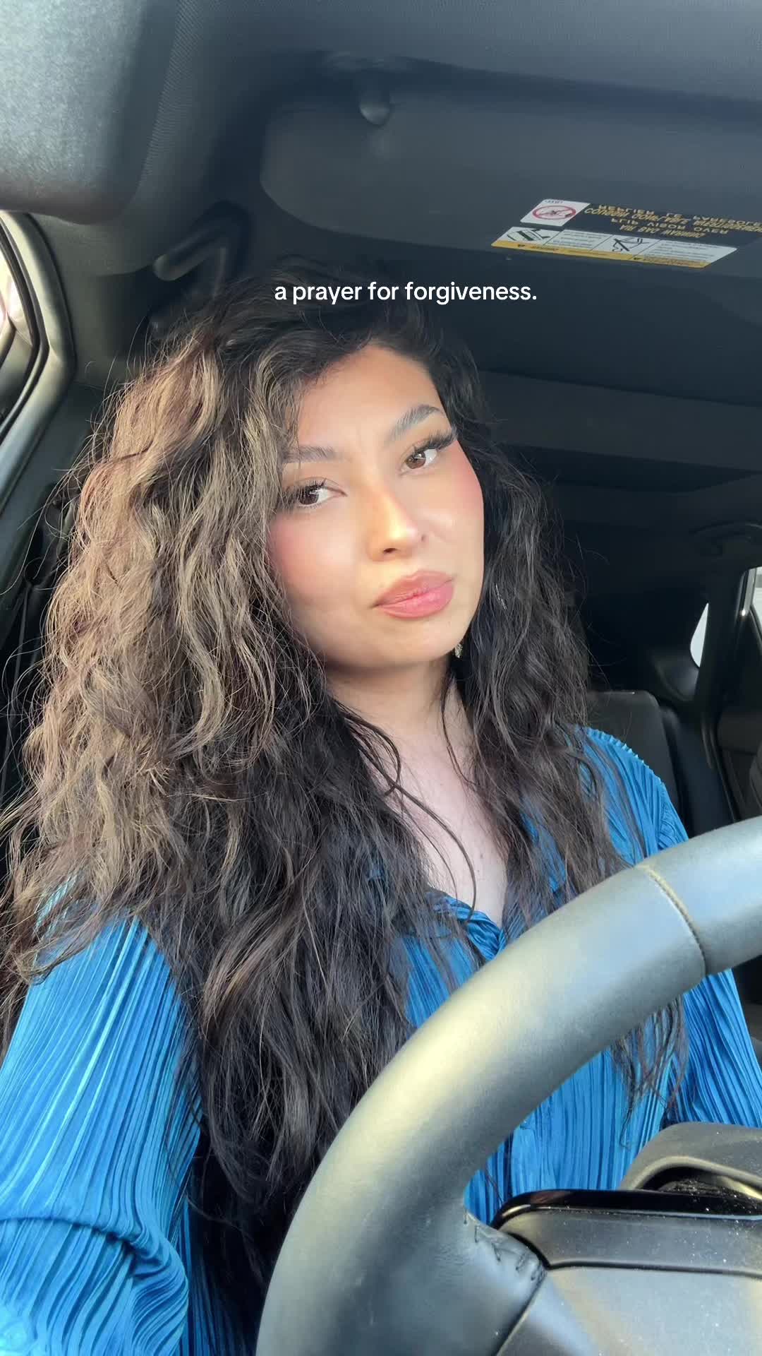 @ash