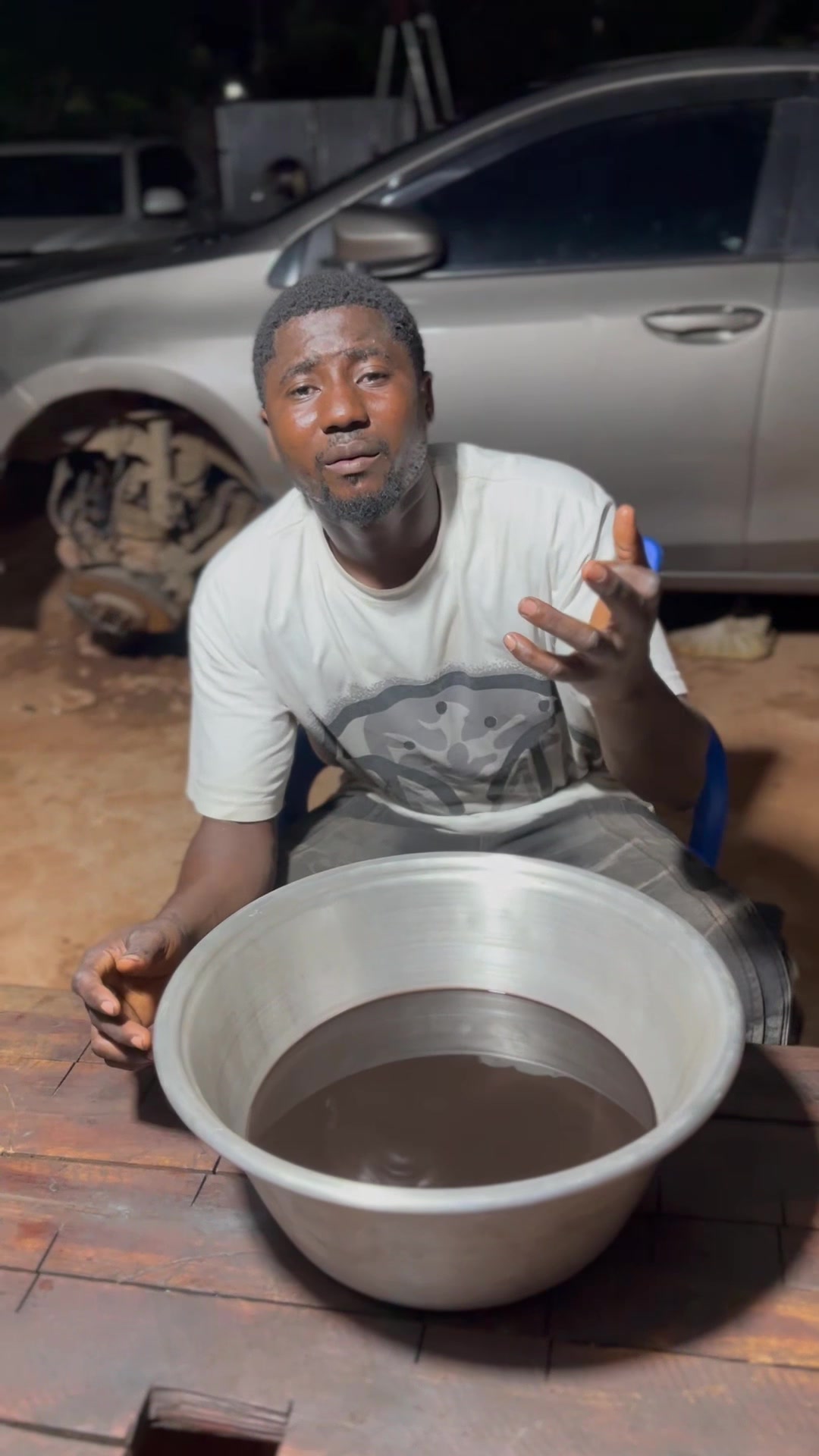 @king_kpevika