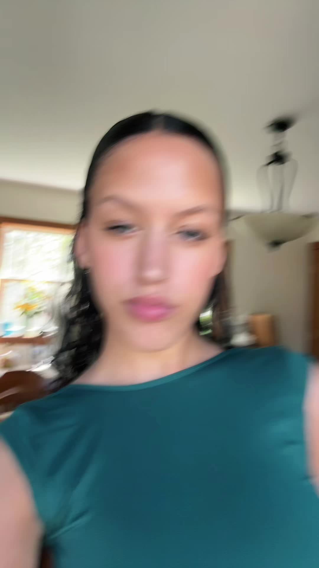 @aavaginaaa