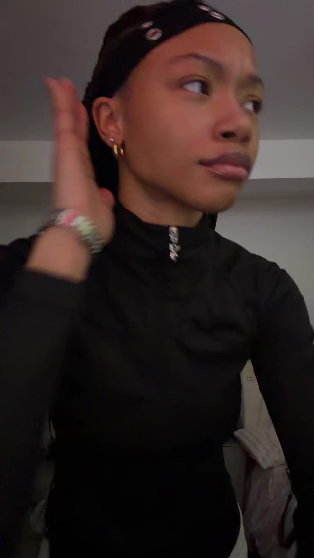 @ma