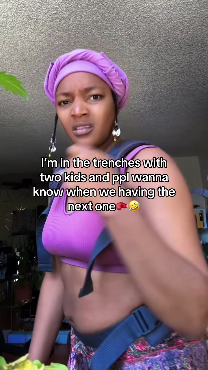 @niambi.wright