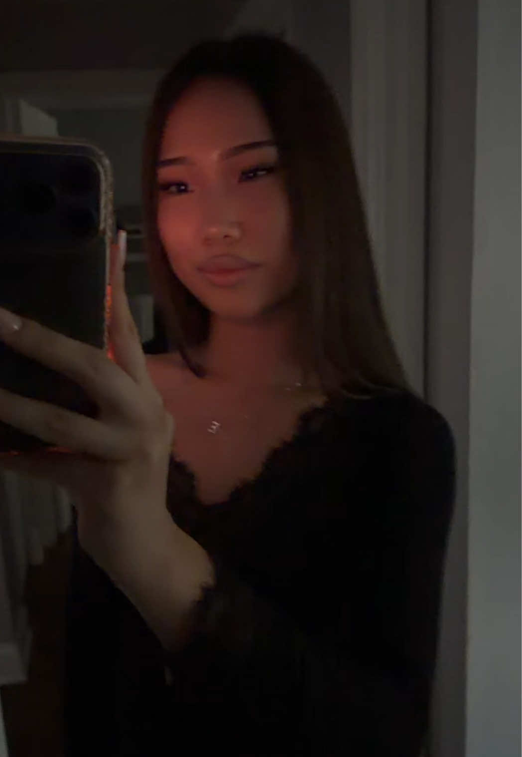 @e