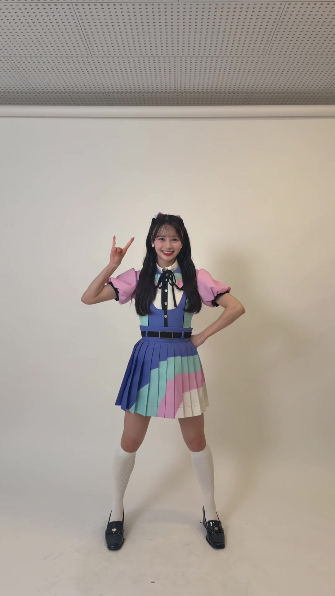 @伊藤 百花(AKB48)