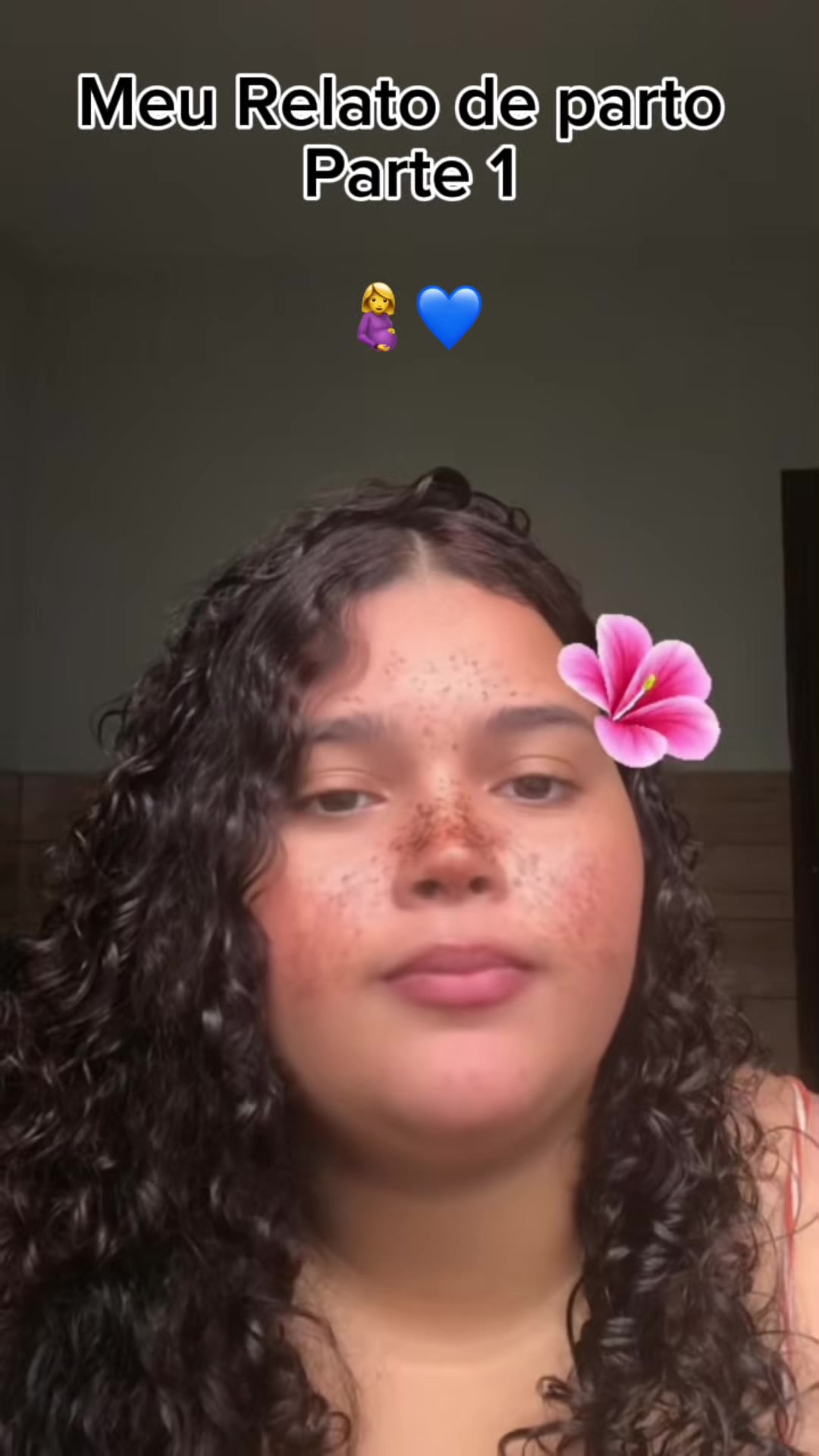 @_Euyasminxt_