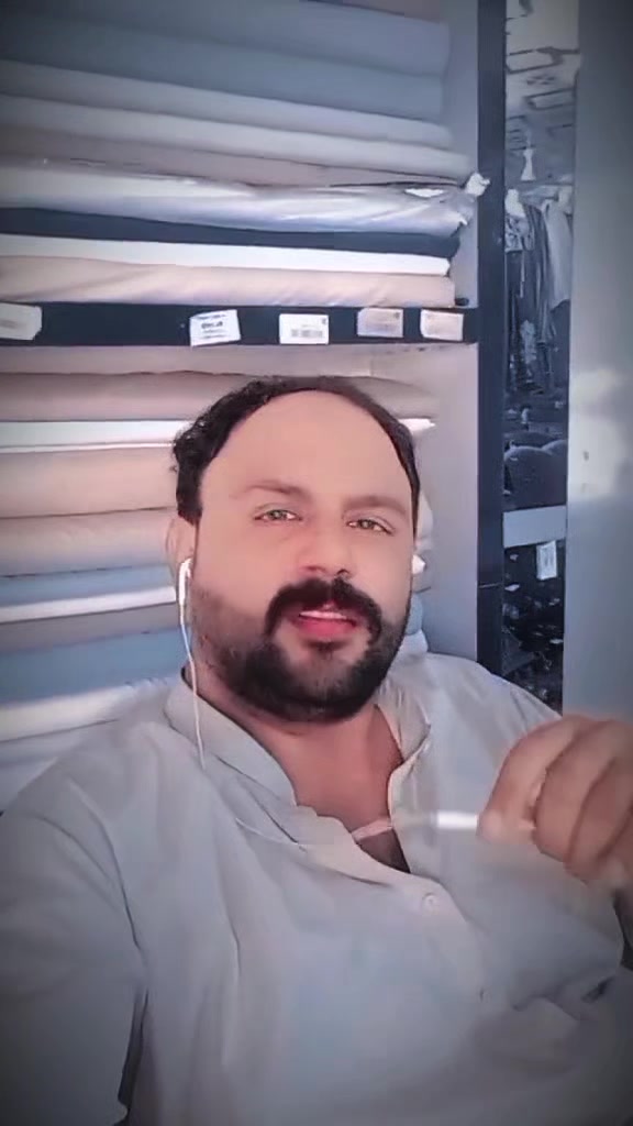 @Mehar Mohsin