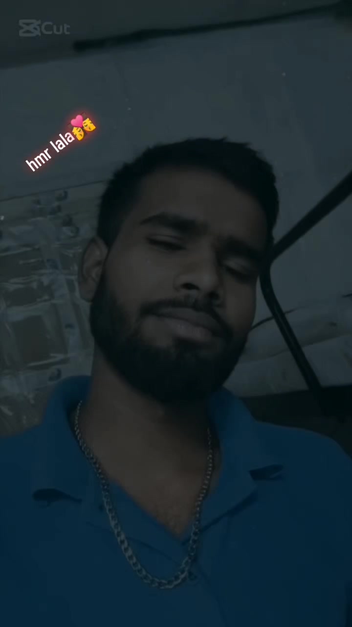@Ashok Yadav