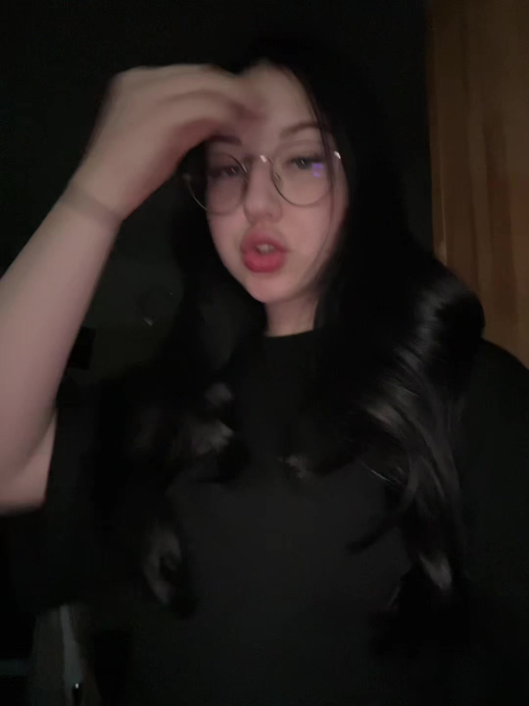 @kil1sz🪽