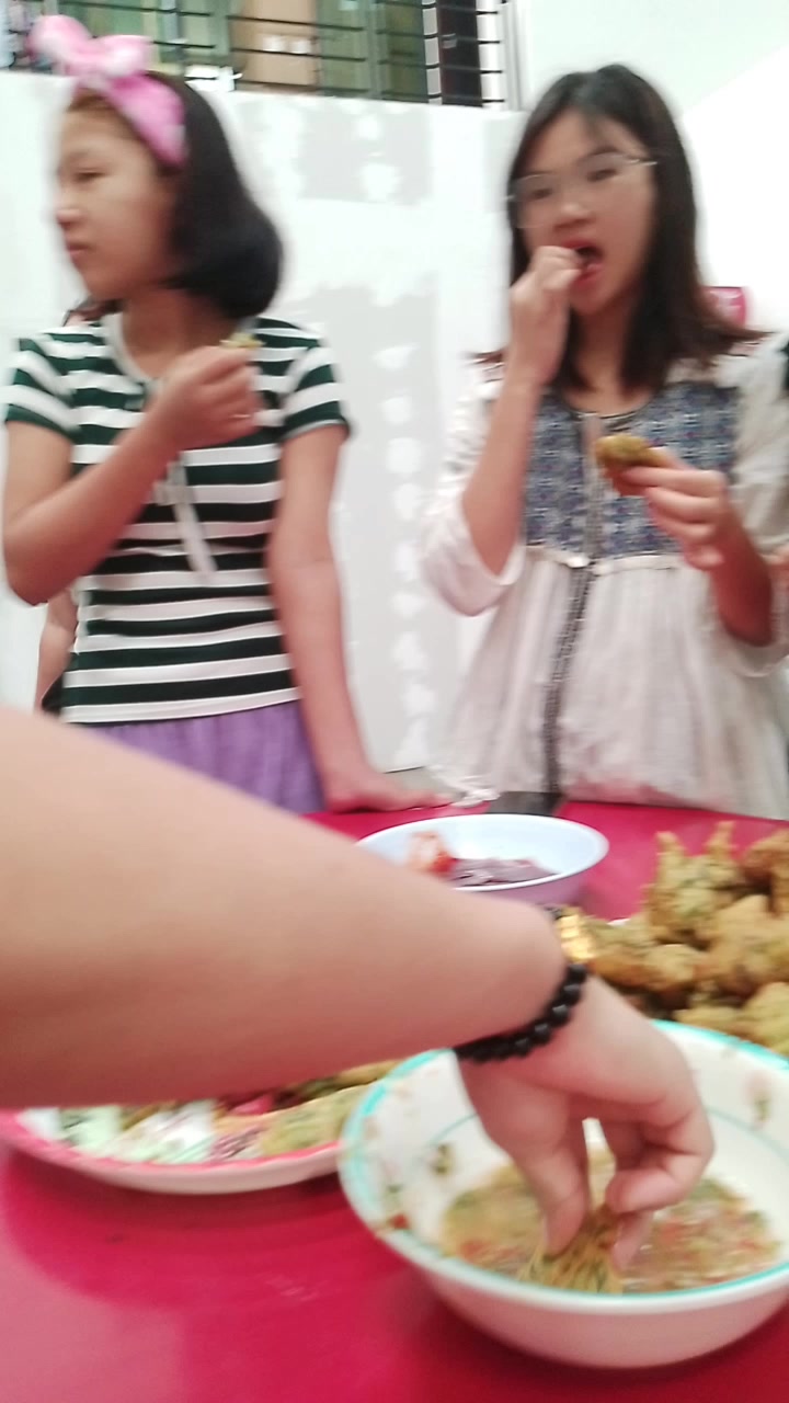 @ma Ei