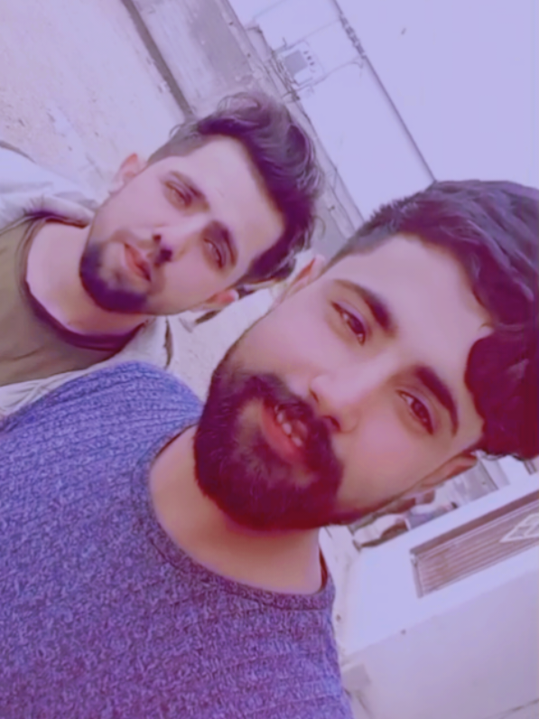 @Nadir Abbas 🇮🇶🇵🇰