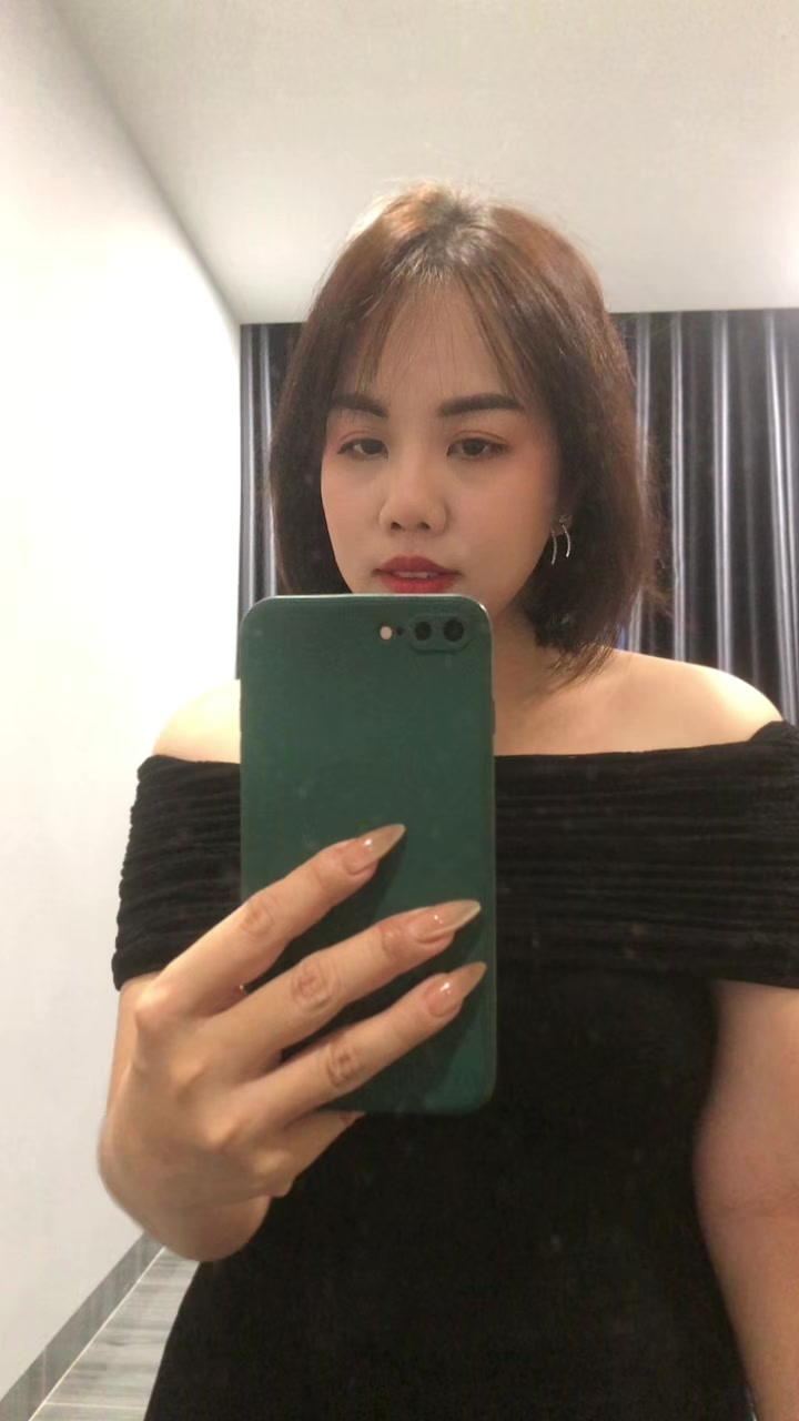 @Kim Le