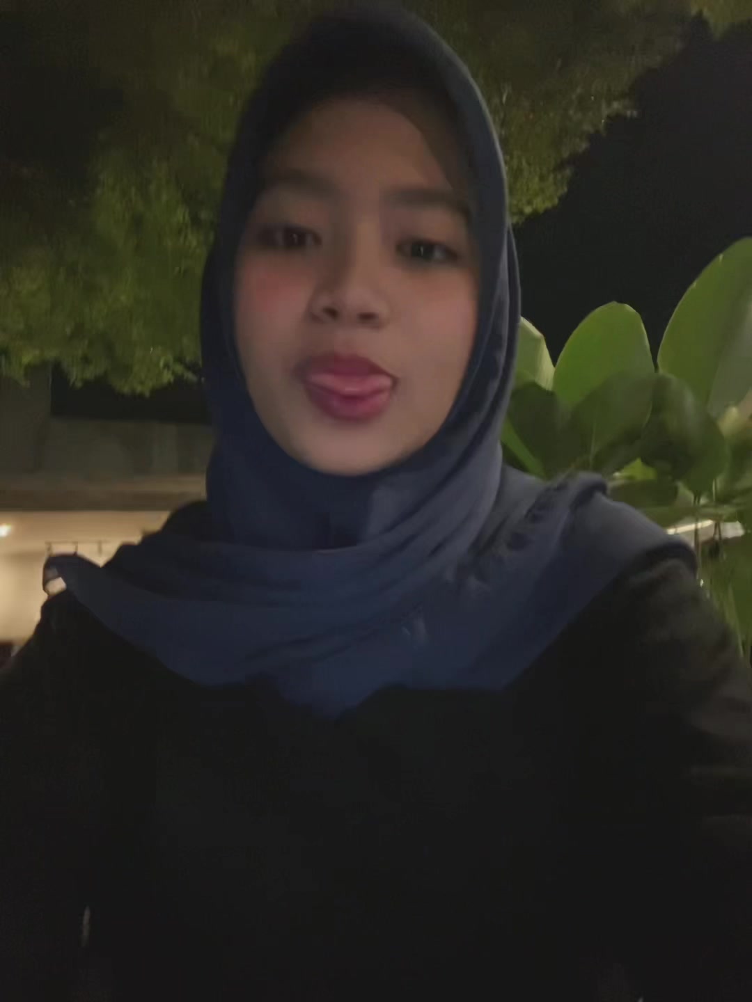 @ryllss