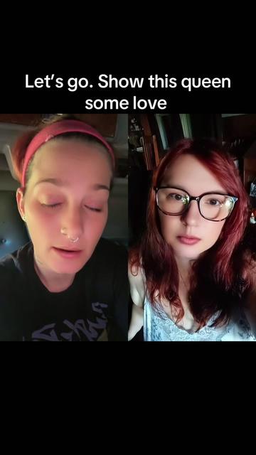 @Tennessee_girly