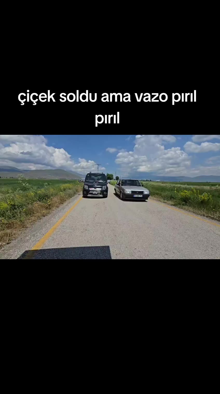 @Muhammet emin Demirb