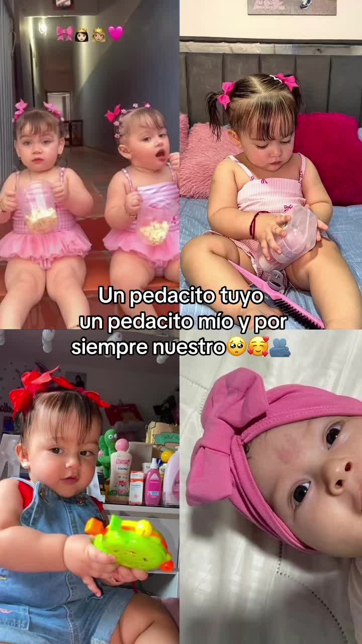 @rolitas502🇬🇹