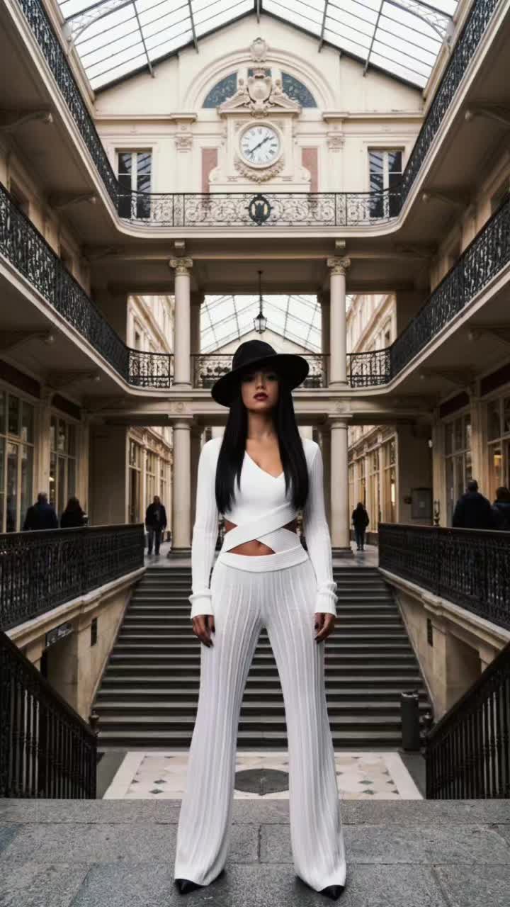 @💫𝚜𝚑𝚊𝚍𝚘𝚠𝚍𝚊𝚗𝚌𝚎𝚛💫