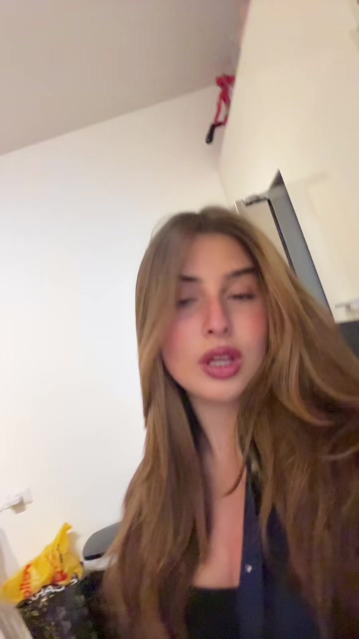 @Emma🤎