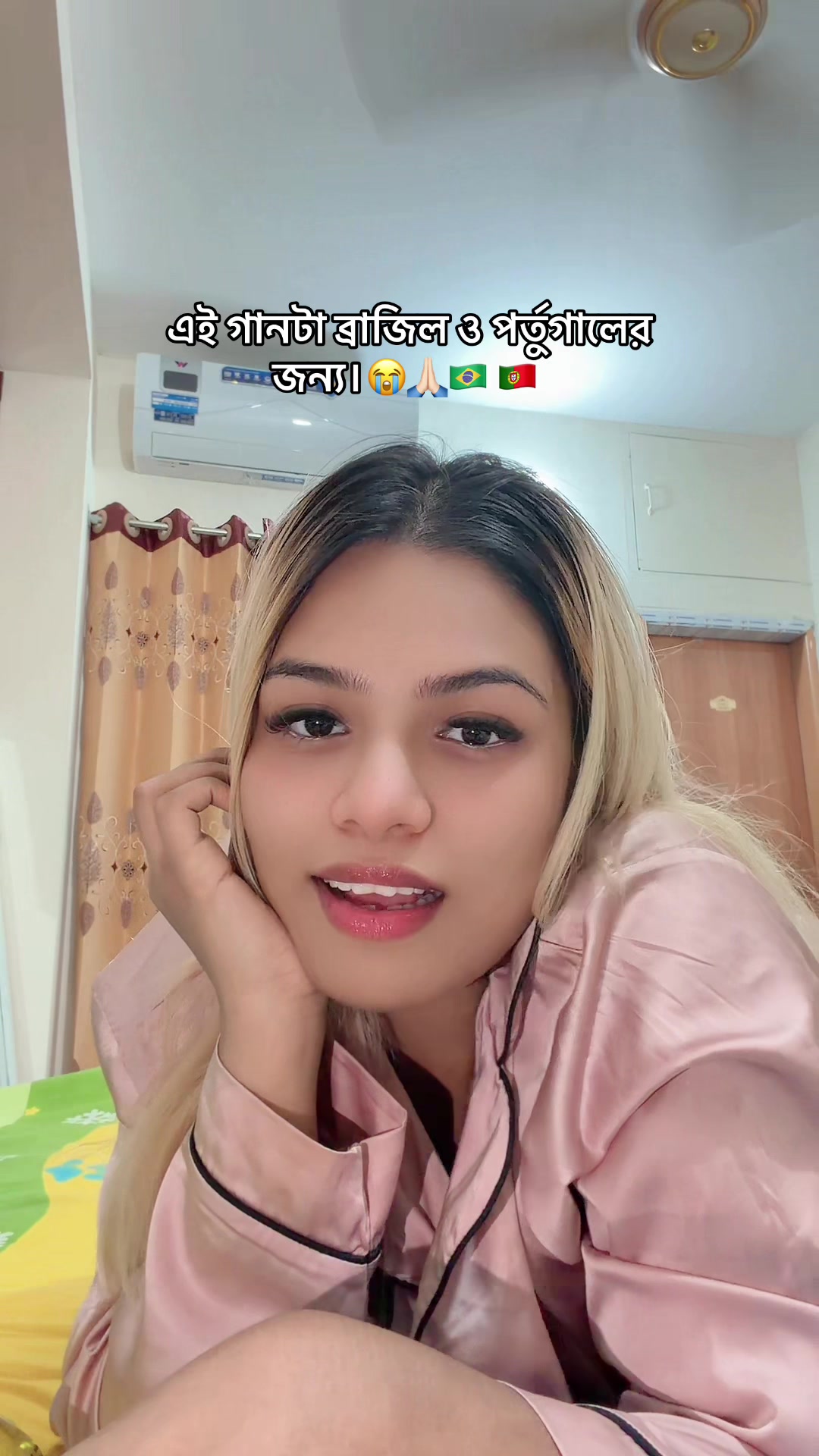 @Sohaa_69
