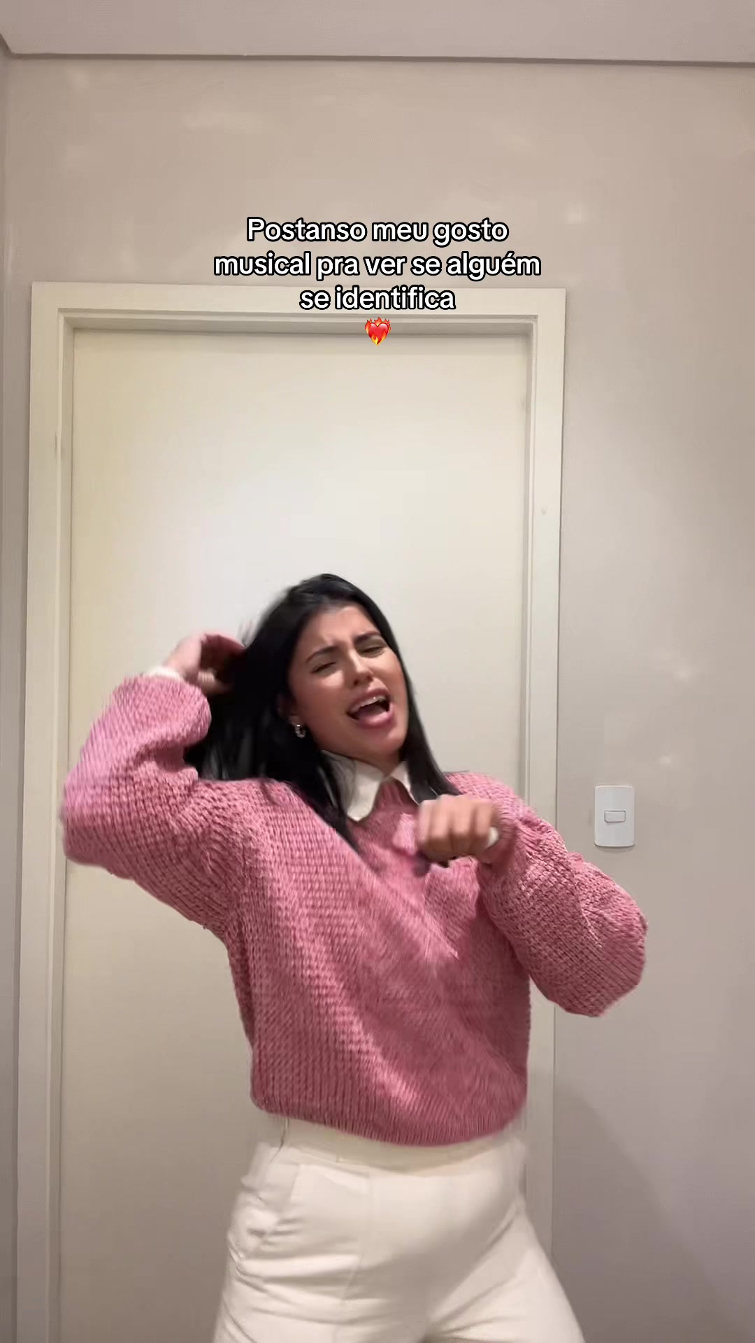 @Fernanda Andrade