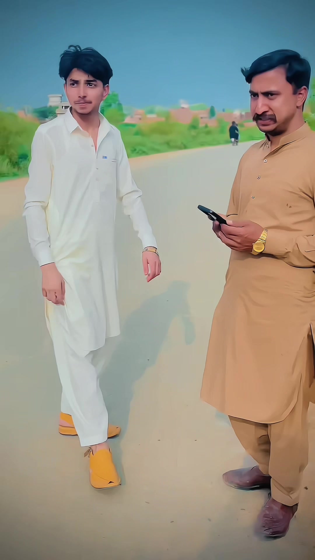 @رضا_راجپوت🤍