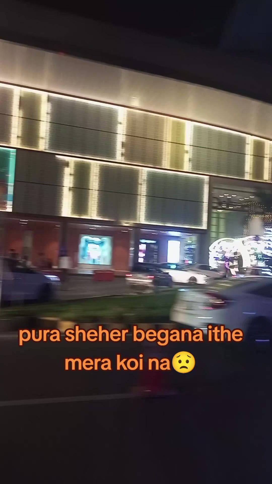 @Kiran Khan