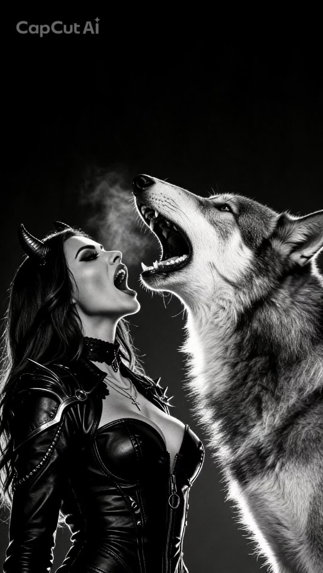 @💛💙🐺La Ciociara 🐺💛💙