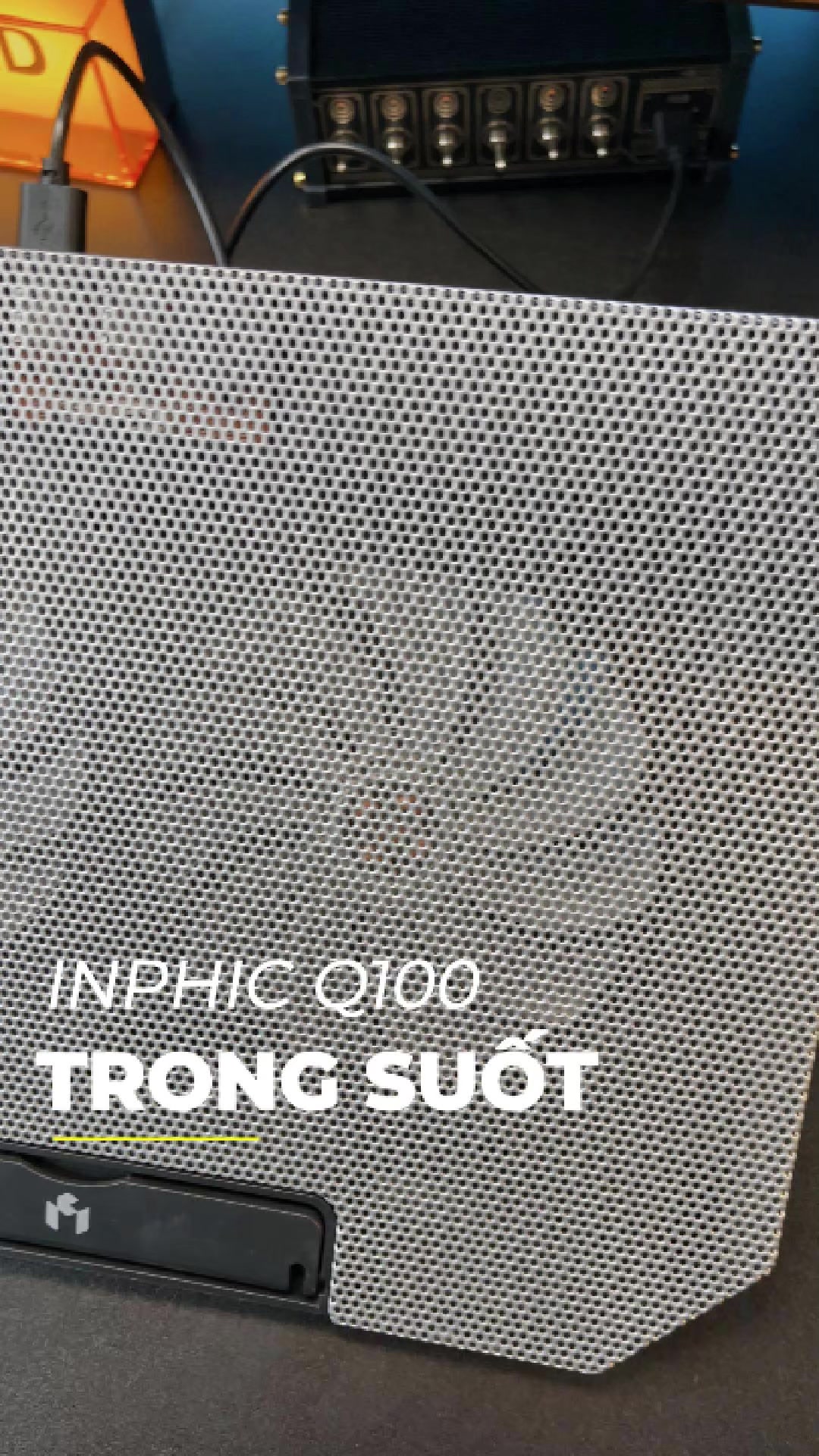 @Sidotech VN