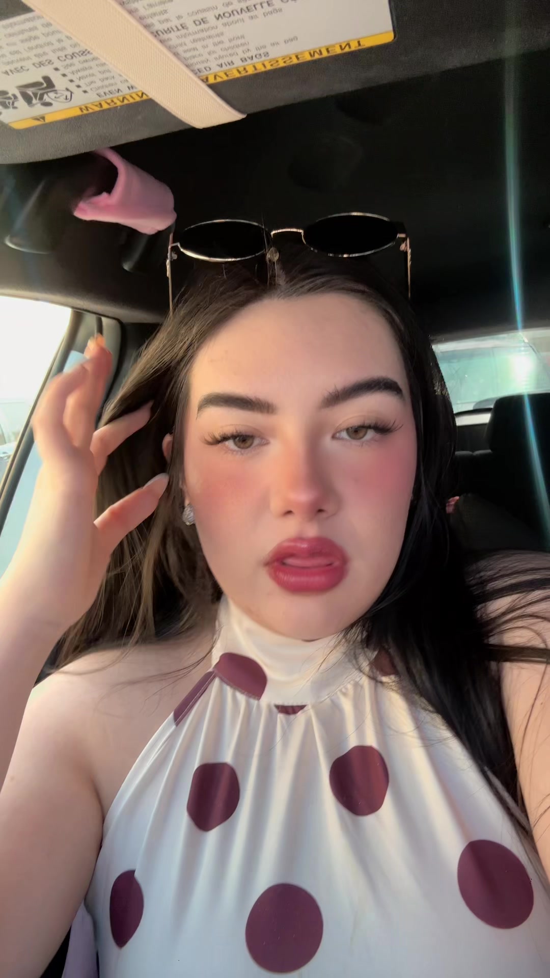 @Lourdes Ochoa