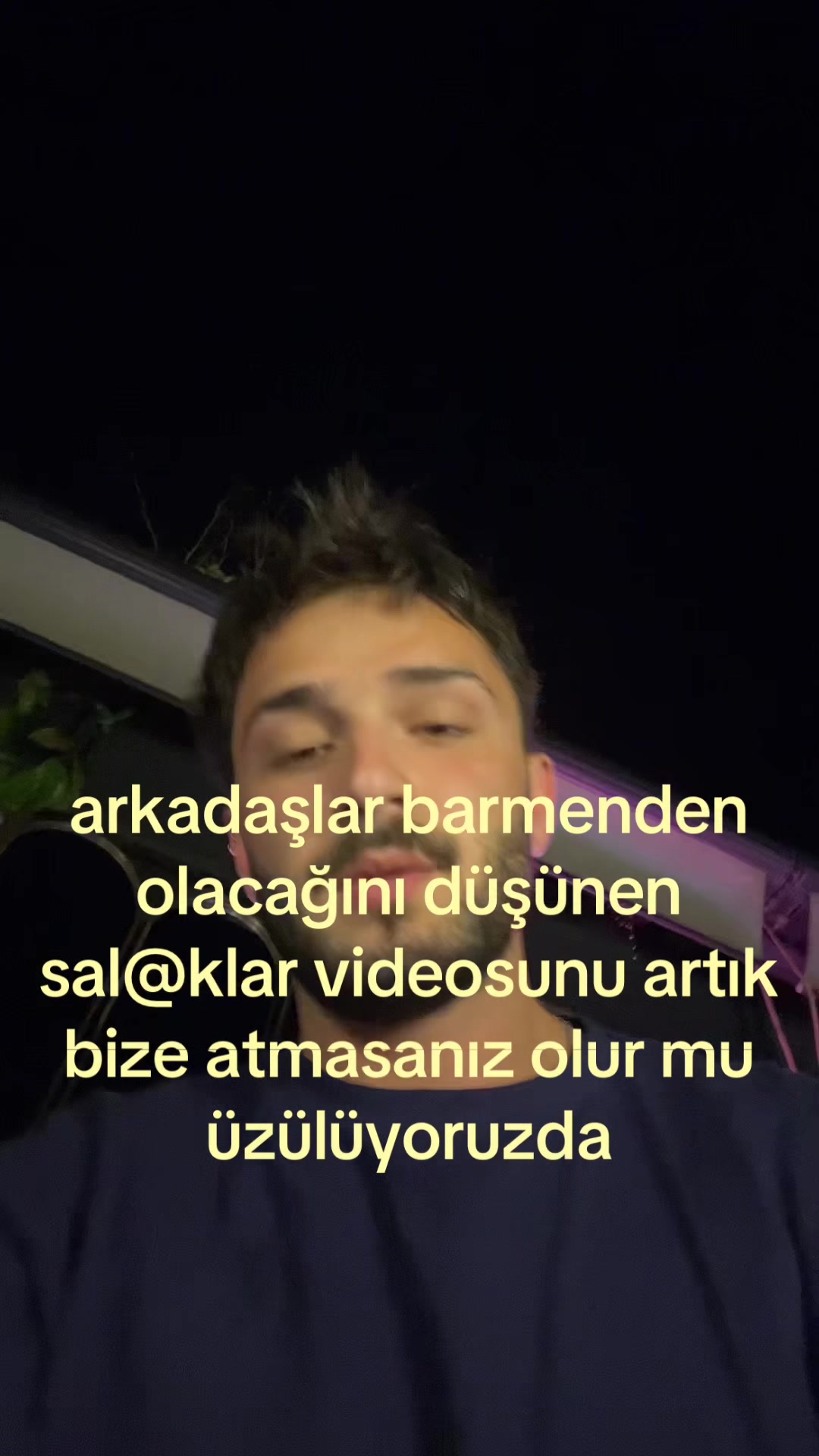 @anilbayrakdar