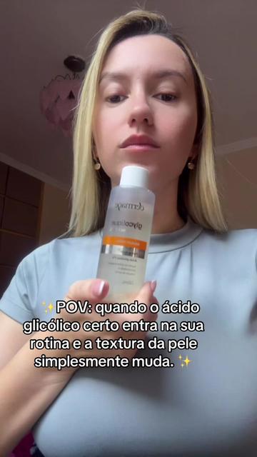 @Lidia Damasceno