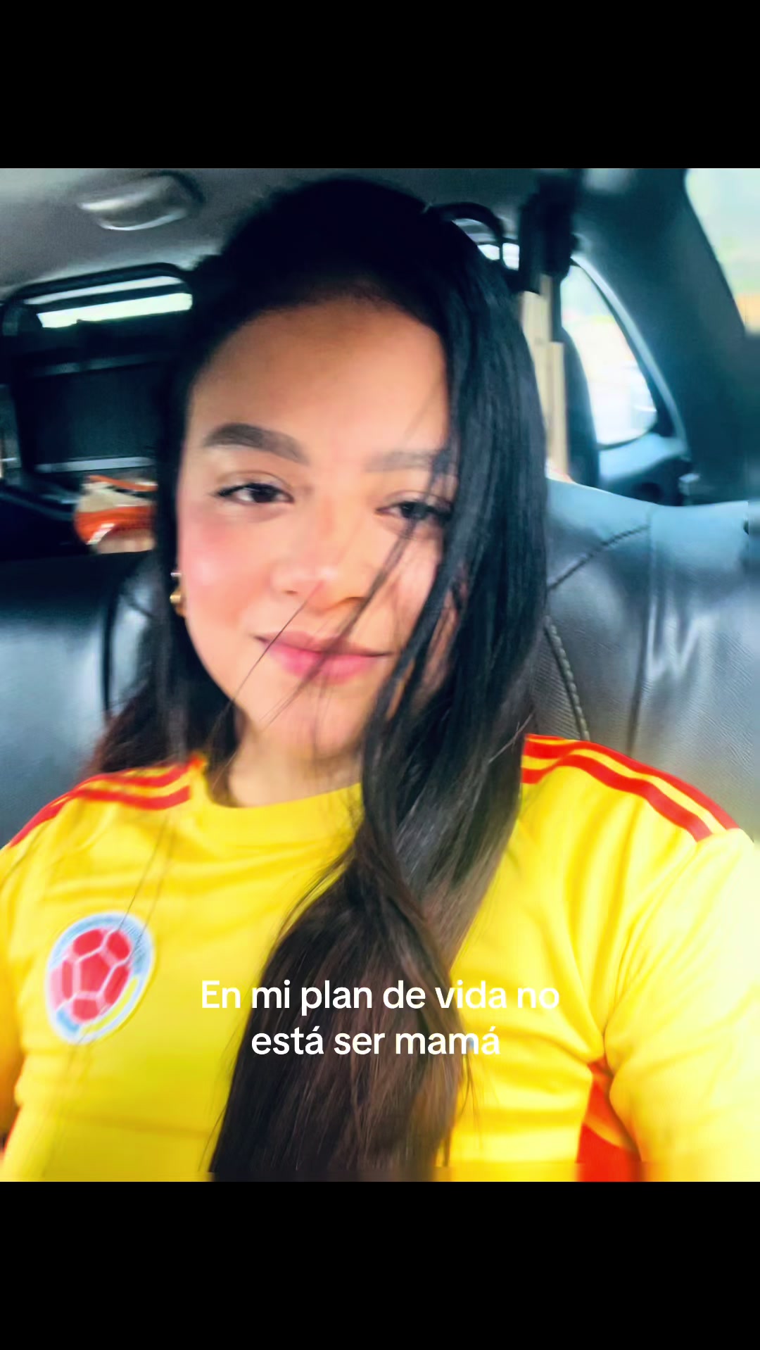 @Fer🌼