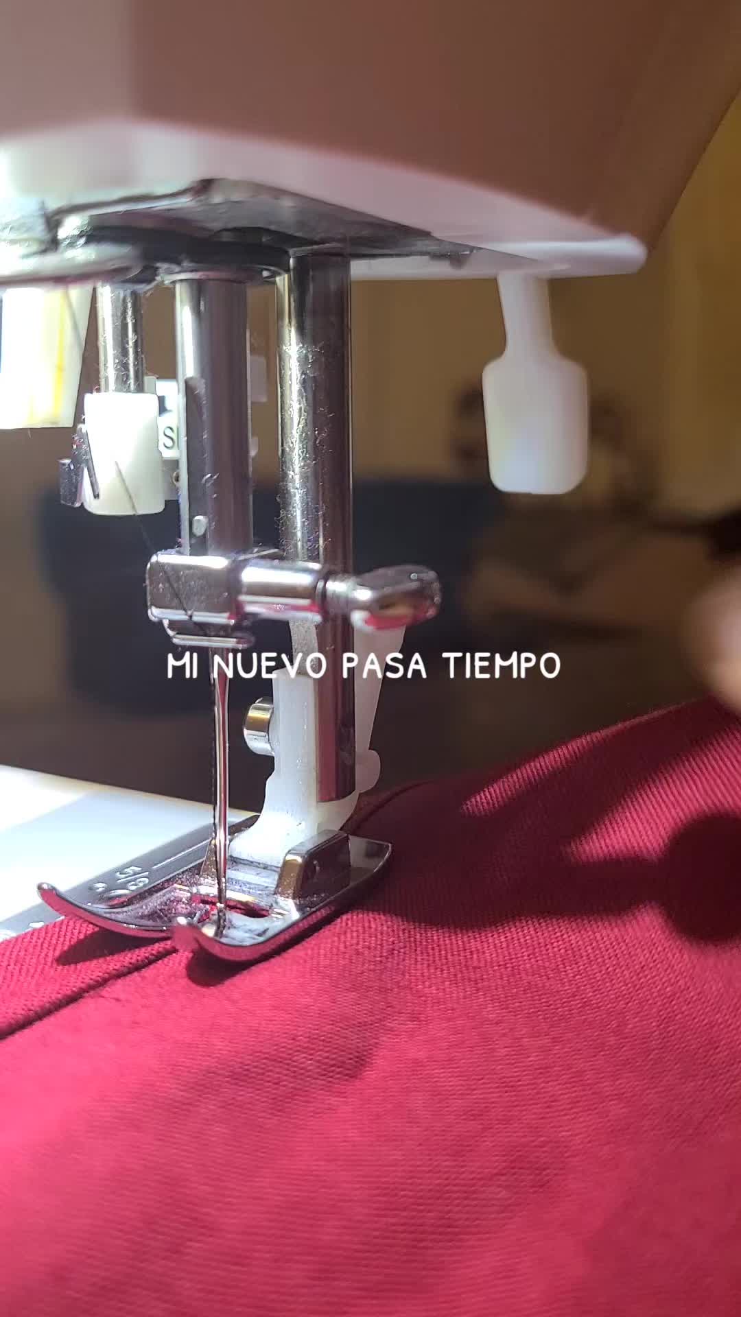 @Bere Ramirez