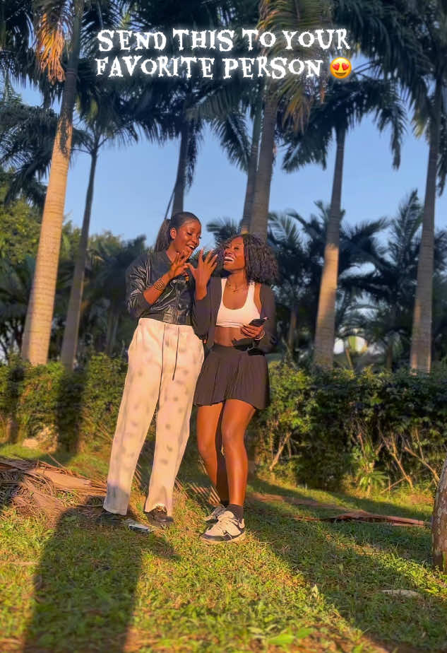 @DancingQueens❤️💃