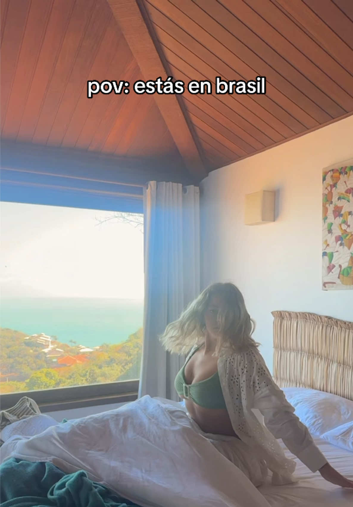 @Chiara Copani