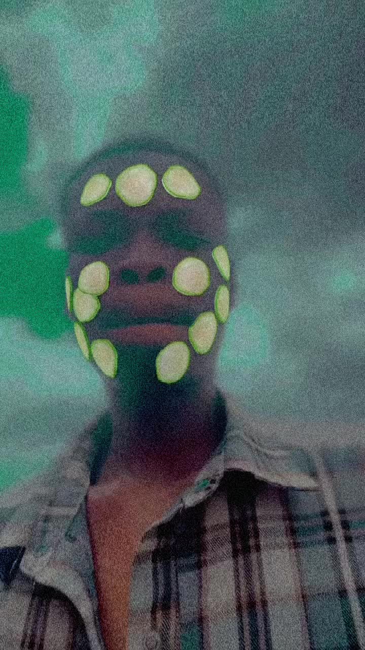 @WORLD🌏DJ◀️AKANNI🎶🥰